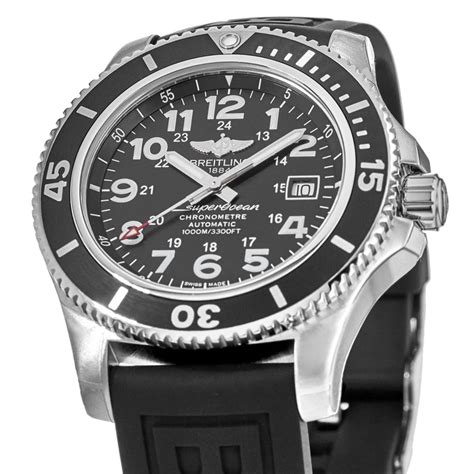 breitling superocean ii 44 a17392d7 bd68 goedkoop